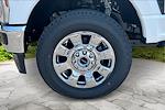2025 Ford F-350 Crew Cab SRW 4WD Pickup for sale #UR0389 - photo 11