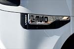 2025 Ford F-350 Crew Cab SRW 4WD Pickup for sale #UR0389 - photo 12