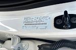 2025 Ford F-350 Crew Cab SRW 4WD Pickup for sale #UR0389 - photo 13