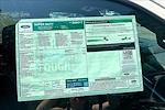 2025 Ford F-350 Crew Cab SRW 4WD Pickup for sale #UR0389 - photo 14