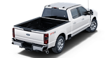 2025 Ford F-350 Crew Cab SRW 4WD Pickup for sale #UR0389 - photo 17