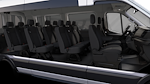 2025 Ford Transit 350 Medium Roof RWD Passenger Van for sale #UR0393 - photo 5
