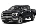 2025 Ford F-150 SuperCrew Cab 4WD Pickup for sale #UR0394 - photo 6
