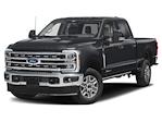 2025 Ford F-250 Crew Cab 4WD Pickup for sale #UR0397 - photo 6