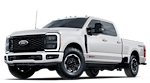 2025 Ford F-250 Crew Cab 4WD Pickup for sale #UR0397 - photo 1