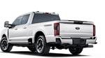 2025 Ford F-250 Crew Cab 4WD Pickup for sale #UR0397 - photo 2