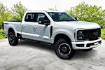 New 2025 Ford F-250 Lariat Crew Cab 4WD Pickup for sale #UR0397 - photo 3