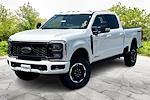 New 2025 Ford F-250 Lariat Crew Cab 4WD Pickup for sale #UR0397 - photo 1