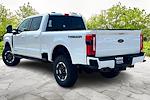 New 2025 Ford F-250 Lariat Crew Cab 4WD Pickup for sale #UR0397 - photo 2