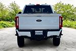 New 2025 Ford F-250 Lariat Crew Cab 4WD Pickup for sale #UR0397 - photo 4