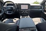 New 2025 Ford F-250 Lariat Crew Cab 4WD Pickup for sale #UR0397 - photo 5