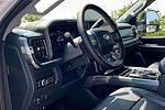 New 2025 Ford F-250 Lariat Crew Cab 4WD Pickup for sale #UR0397 - photo 6