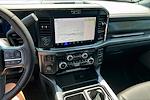 New 2025 Ford F-250 Lariat Crew Cab 4WD Pickup for sale #UR0397 - photo 7