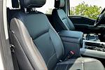 New 2025 Ford F-250 Lariat Crew Cab 4WD Pickup for sale #UR0397 - photo 8