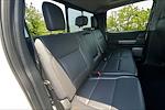 New 2025 Ford F-250 Lariat Crew Cab 4WD Pickup for sale #UR0397 - photo 9