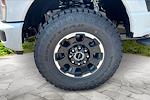 New 2025 Ford F-250 Lariat Crew Cab 4WD Pickup for sale #UR0397 - photo 11