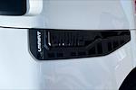 New 2025 Ford F-250 Lariat Crew Cab 4WD Pickup for sale #UR0397 - photo 12