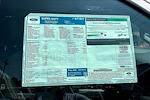 New 2025 Ford F-250 Lariat Crew Cab 4WD Pickup for sale #UR0397 - photo 14