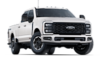 2025 Ford F-250 Crew Cab 4WD Pickup for sale #UR0397 - photo 4
