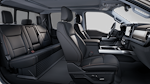 2025 Ford F-250 Crew Cab 4WD Pickup for sale #UR0397 - photo 5