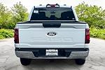New 2025 Ford F-150 XL SuperCrew Cab 4WD Pickup for sale #UR0398 - photo 4