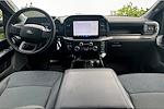 New 2025 Ford F-150 XL SuperCrew Cab 4WD Pickup for sale #UR0398 - photo 5