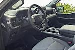 New 2025 Ford F-150 XL SuperCrew Cab 4WD Pickup for sale #UR0398 - photo 6