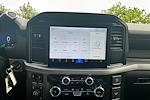 New 2025 Ford F-150 XL SuperCrew Cab 4WD Pickup for sale #UR0398 - photo 7