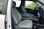 New 2025 Ford F-150 XL SuperCrew Cab 4WD Pickup for sale #UR0398 - photo 8