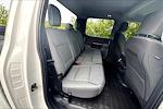 New 2025 Ford F-150 XL SuperCrew Cab 4WD Pickup for sale #UR0398 - photo 9
