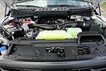 New 2025 Ford F-150 XL SuperCrew Cab 4WD Pickup for sale #UR0398 - photo 10