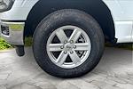 New 2025 Ford F-150 XL SuperCrew Cab 4WD Pickup for sale #UR0398 - photo 11
