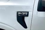 New 2025 Ford F-150 XL SuperCrew Cab 4WD Pickup for sale #UR0398 - photo 12