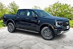 New 2025 Ford Ranger XLT SuperCrew Cab for sale #UR0401 - photo 3