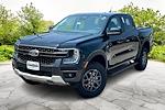 New 2025 Ford Ranger XLT SuperCrew Cab for sale #UR0401 - photo 1