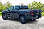 New 2025 Ford Ranger XLT SuperCrew Cab for sale #UR0401 - photo 2