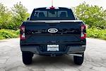 New 2025 Ford Ranger XLT SuperCrew Cab for sale #UR0401 - photo 4