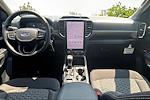 New 2025 Ford Ranger XLT SuperCrew Cab for sale #UR0401 - photo 5
