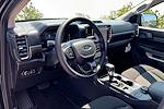New 2025 Ford Ranger XLT SuperCrew Cab for sale #UR0401 - photo 6