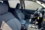 New 2025 Ford Ranger XLT SuperCrew Cab for sale #UR0401 - photo 8