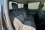 New 2025 Ford Ranger XLT SuperCrew Cab for sale #UR0401 - photo 9