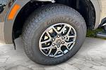 New 2025 Ford Ranger XLT SuperCrew Cab for sale #UR0401 - photo 11