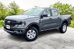 2025 Ford Ranger SuperCrew Cab 4WD Pickup for sale #UR0402 - photo 1
