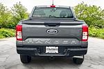 2025 Ford Ranger SuperCrew Cab 4WD Pickup for sale #UR0402 - photo 4