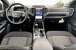 2025 Ford Ranger SuperCrew Cab 4WD Pickup for sale #UR0402 - photo 5