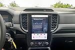 2025 Ford Ranger SuperCrew Cab 4WD Pickup for sale #UR0402 - photo 7