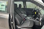 2025 Ford Ranger SuperCrew Cab 4WD Pickup for sale #UR0402 - photo 8