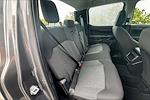 2025 Ford Ranger SuperCrew Cab 4WD Pickup for sale #UR0402 - photo 9