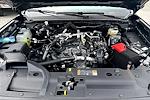 2025 Ford Ranger SuperCrew Cab 4WD Pickup for sale #UR0402 - photo 10
