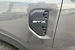 2025 Ford Ranger SuperCrew Cab 4WD Pickup for sale #UR0402 - photo 12